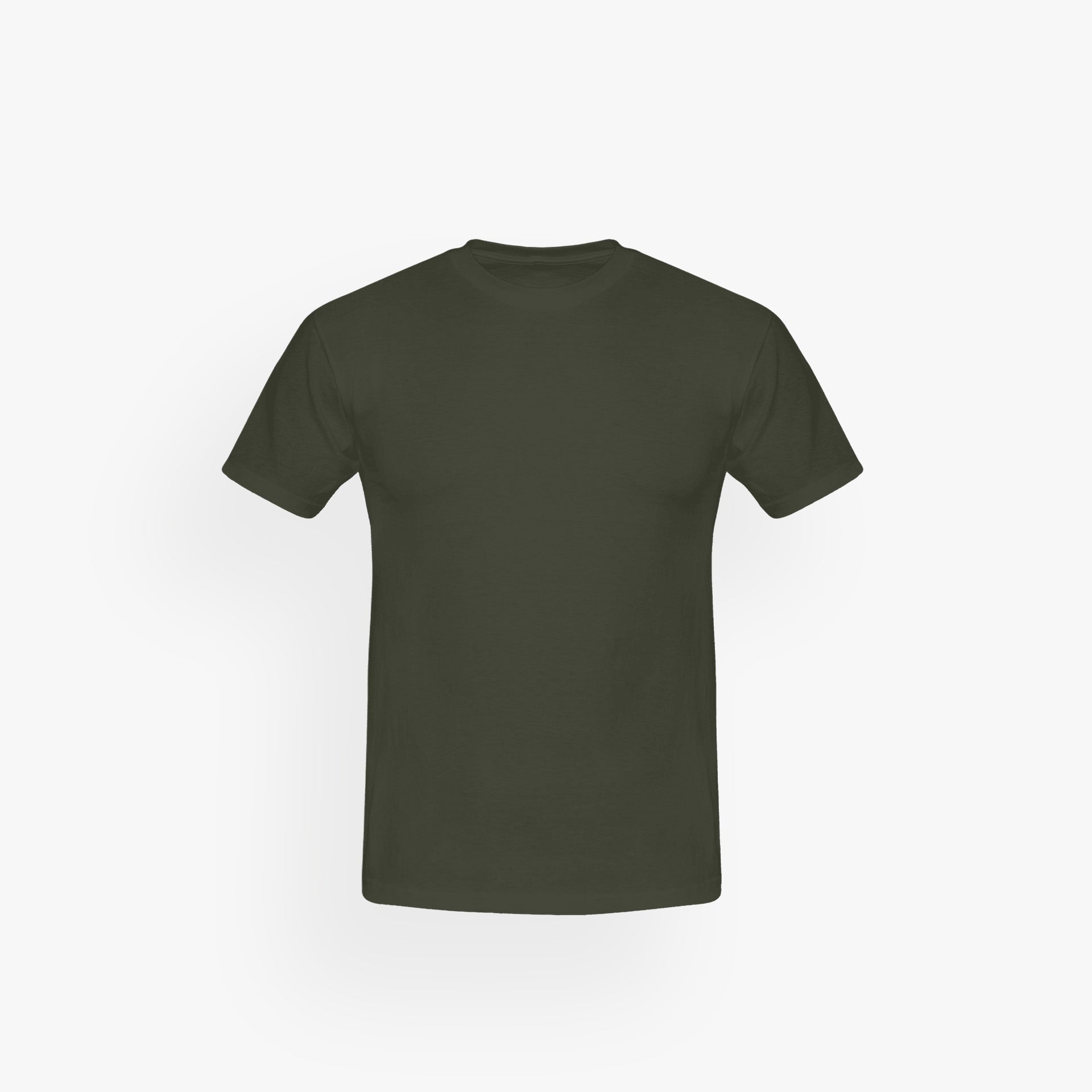 Classic Shirt