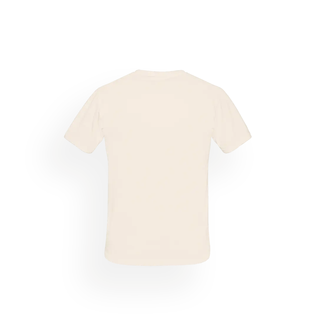 XClassic Shirt Color