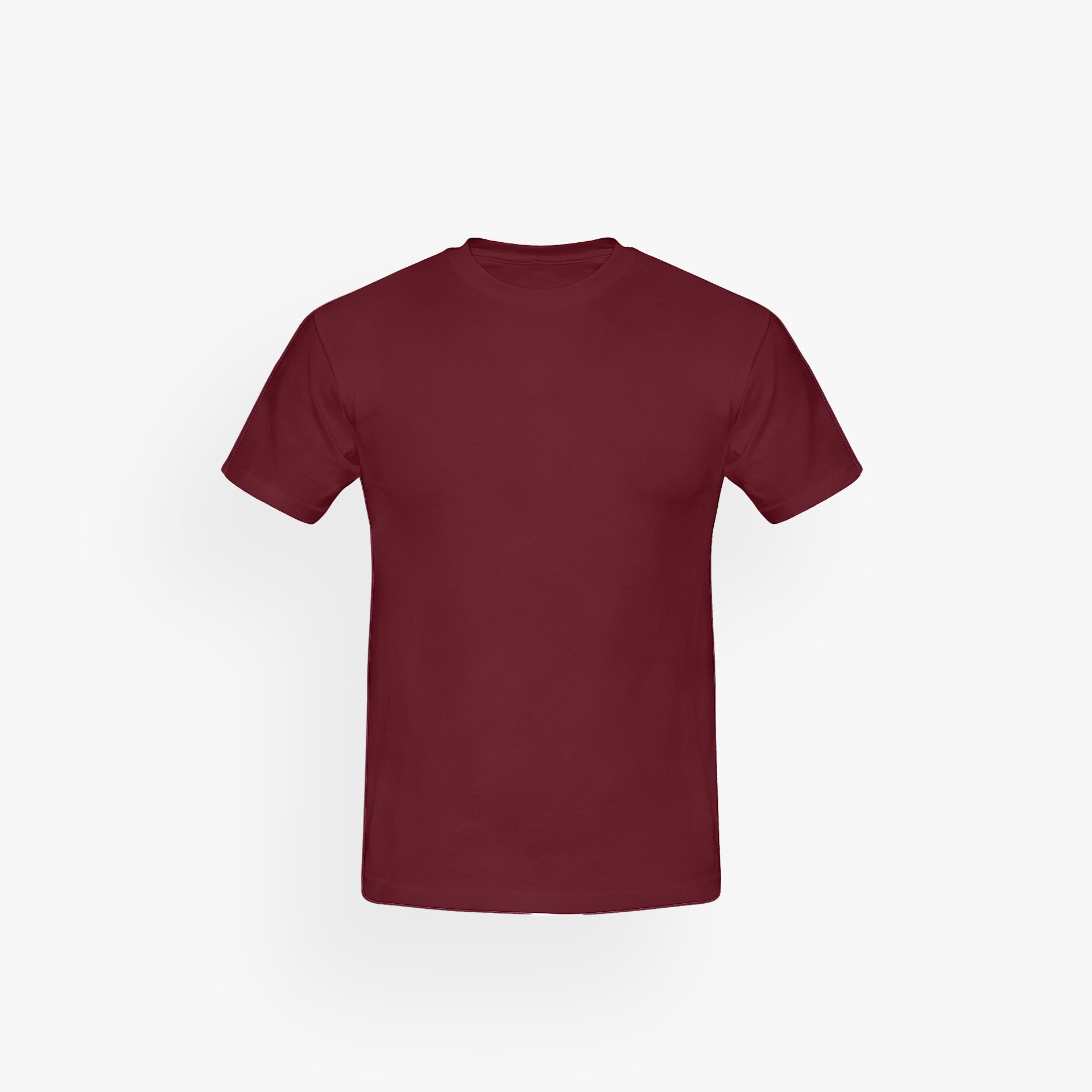 Classic Shirt