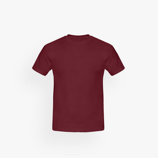 Classic Shirt