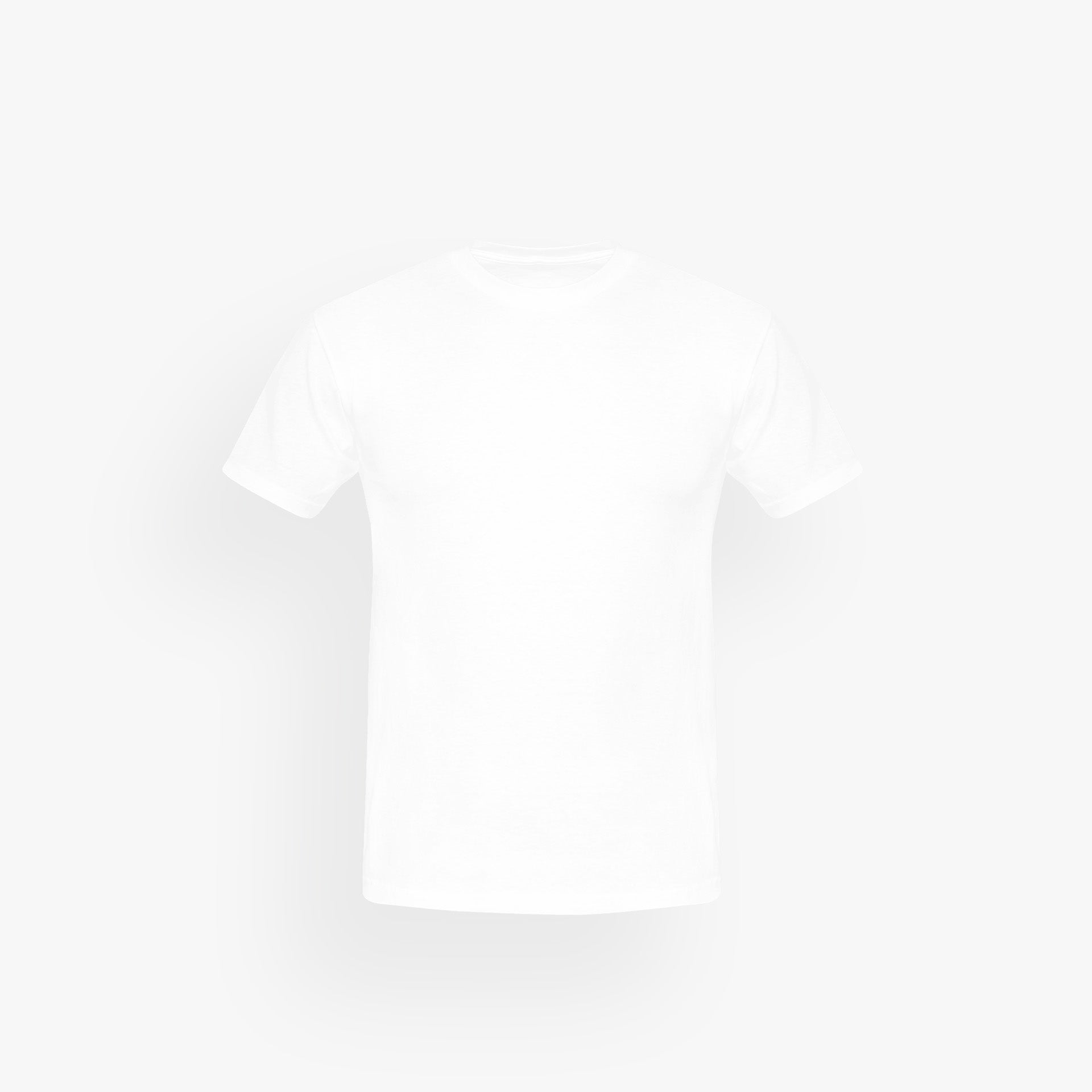 Classic Shirt