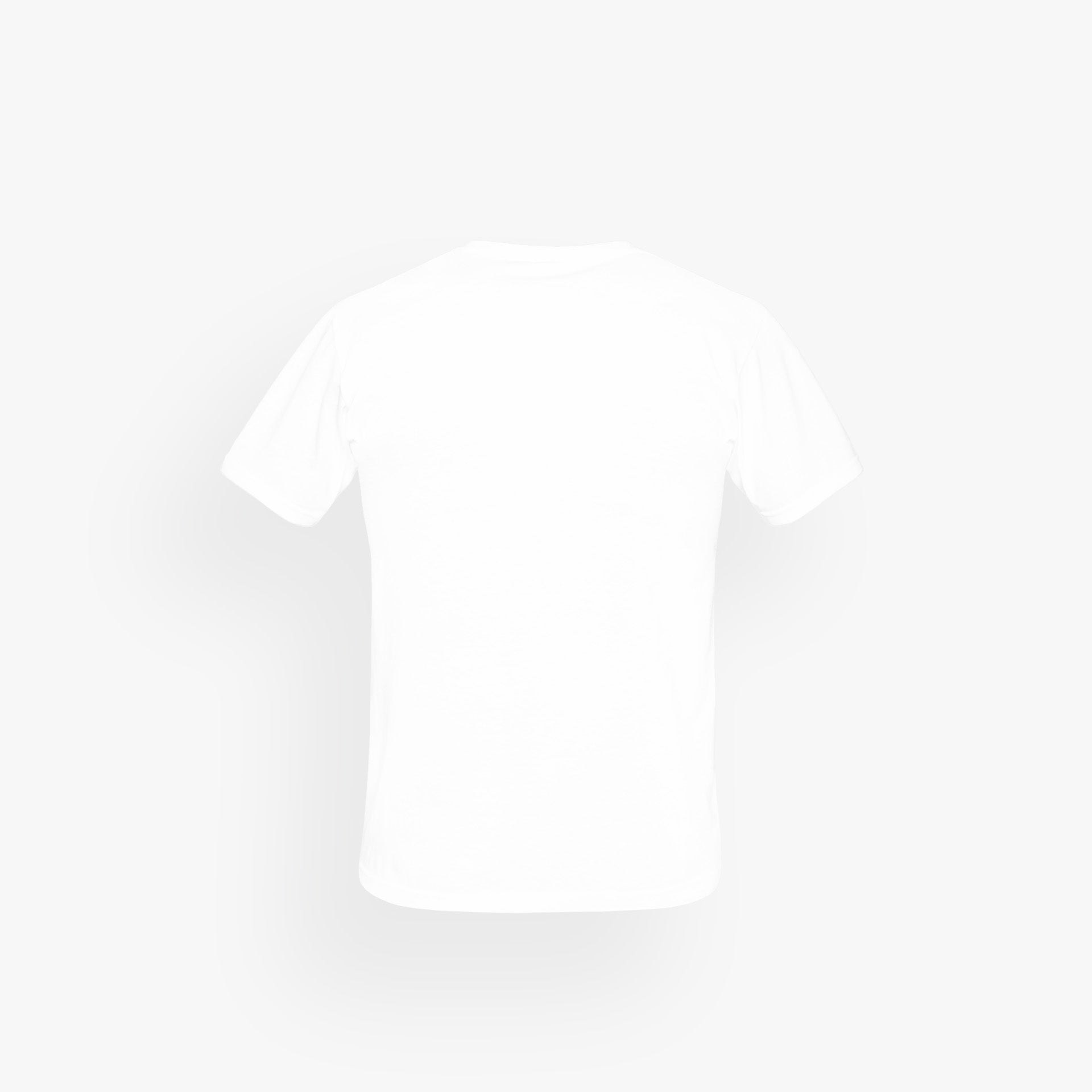 Classic Shirt