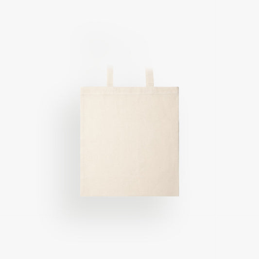 Premium Tote Bag