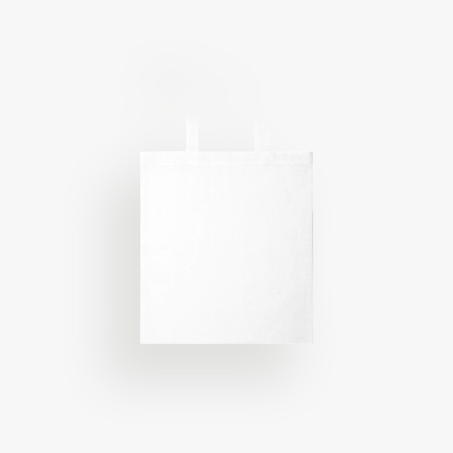 Premium Tote Bag