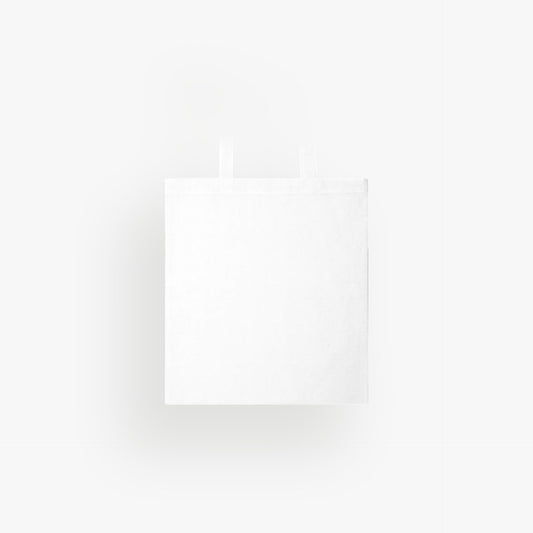 Premium Tote Bag