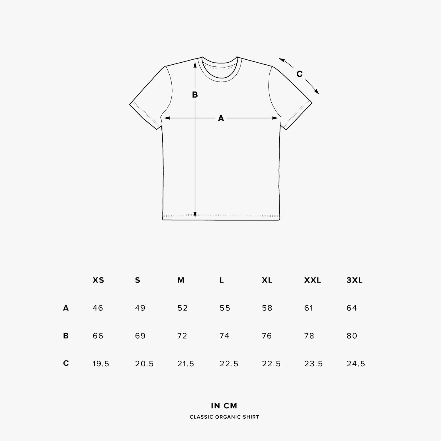 EUFB · Classic Organic Shirt Glazed Green · 23X086-1