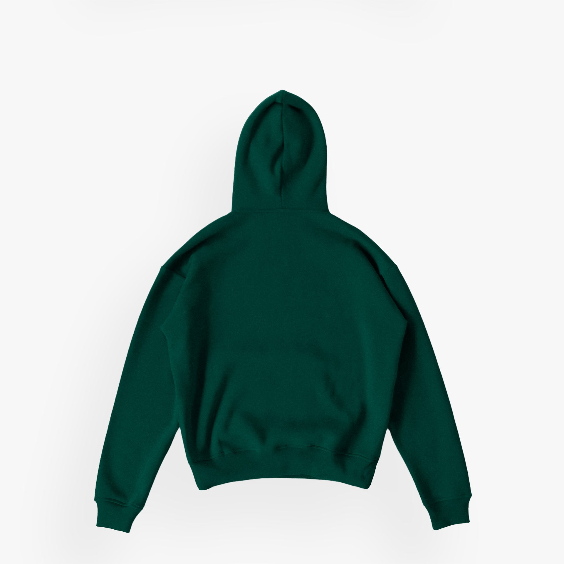 Studios Essentials Hoodie N°2