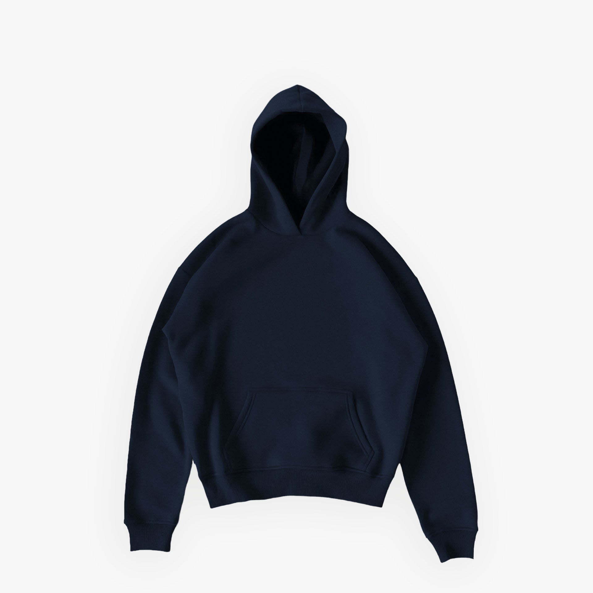 Studios Essentials Hoodie N°3