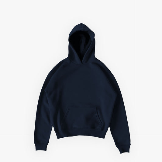 Studios Essentials Hoodie N°3
