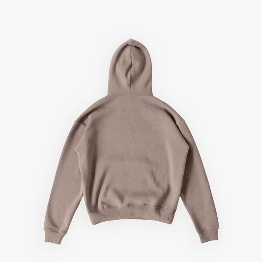 Studios Essentials Hoodie N°3