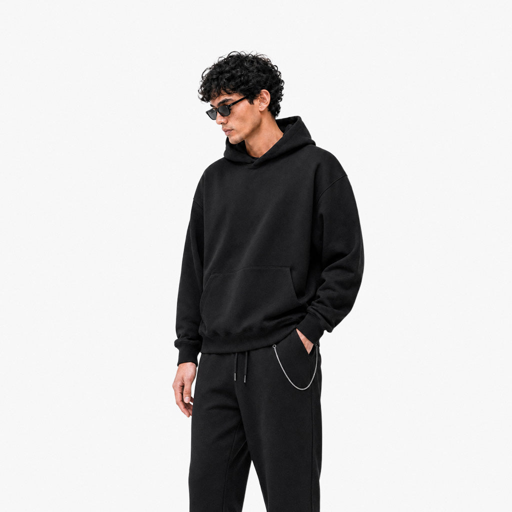 XStudios Essentials Hoodie N°4