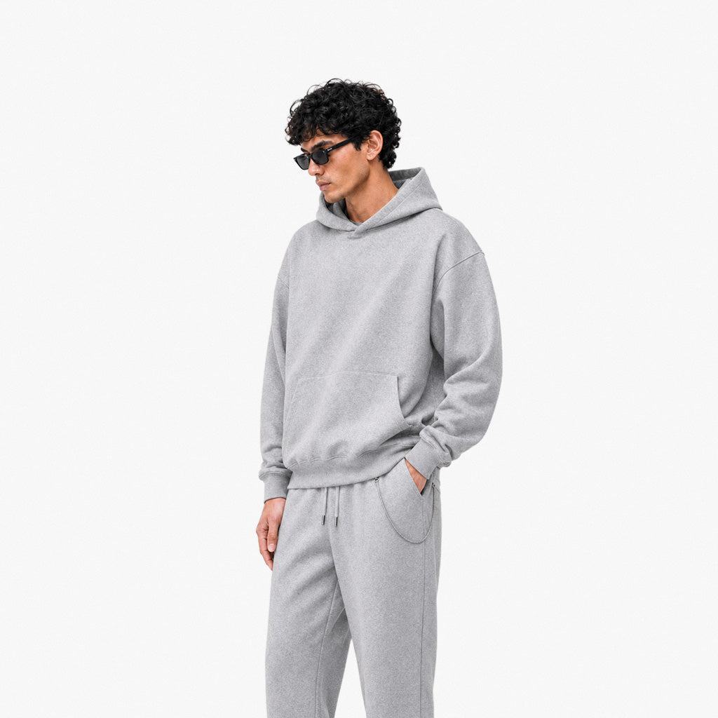 XStudios Essentials Hoodie N°4