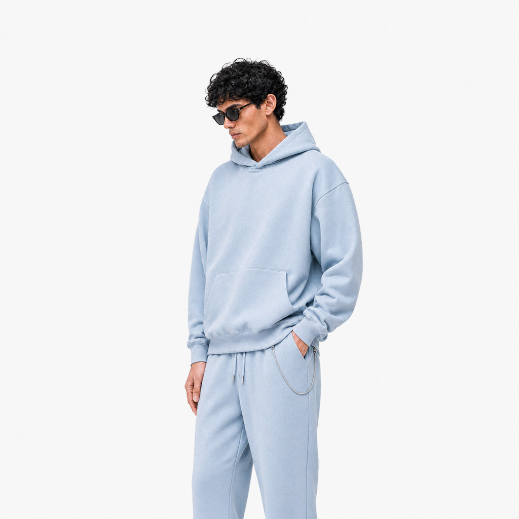 XStudios Essentials Hoodie N°4