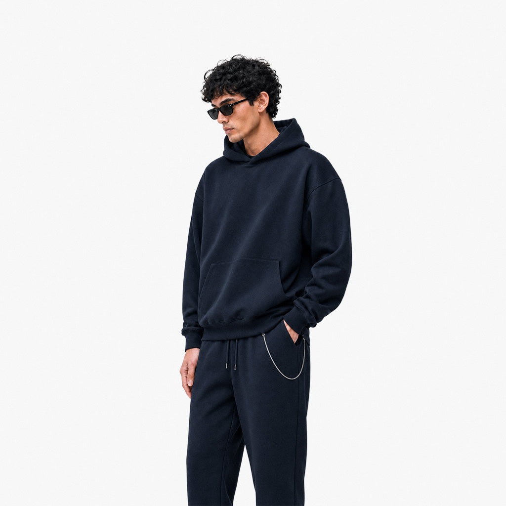 XStudios Essentials Hoodie N°4