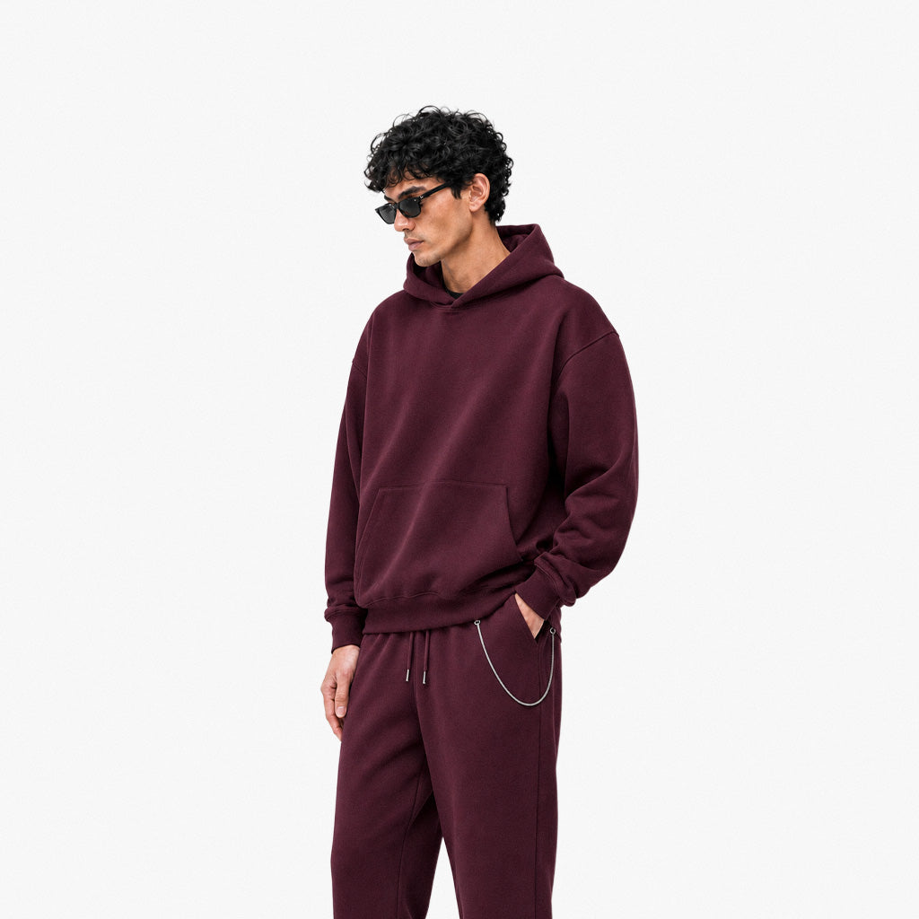 XStudios Essentials Hoodie N°4
