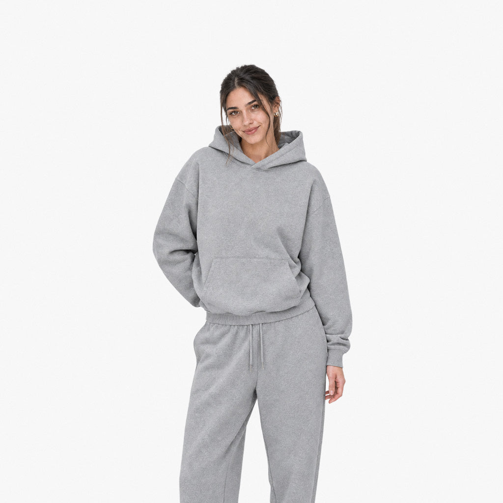 XStudios Essentials Hoodie N°4