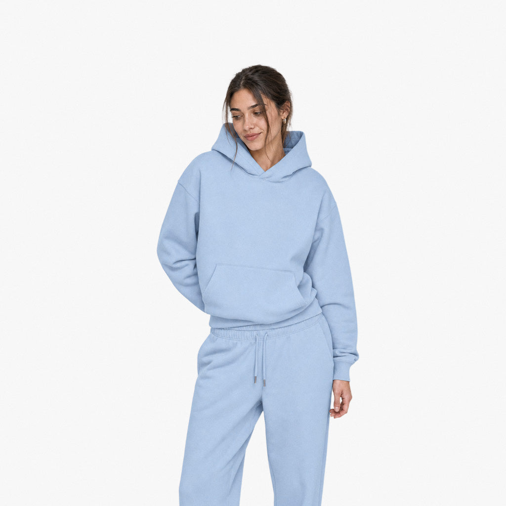 XStudios Essentials Hoodie N°4
