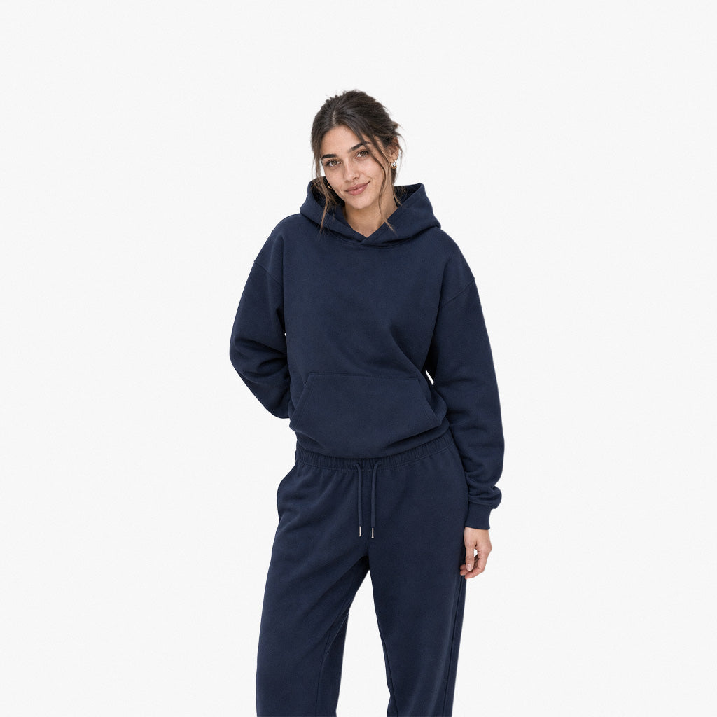 XStudios Essentials Hoodie N°4