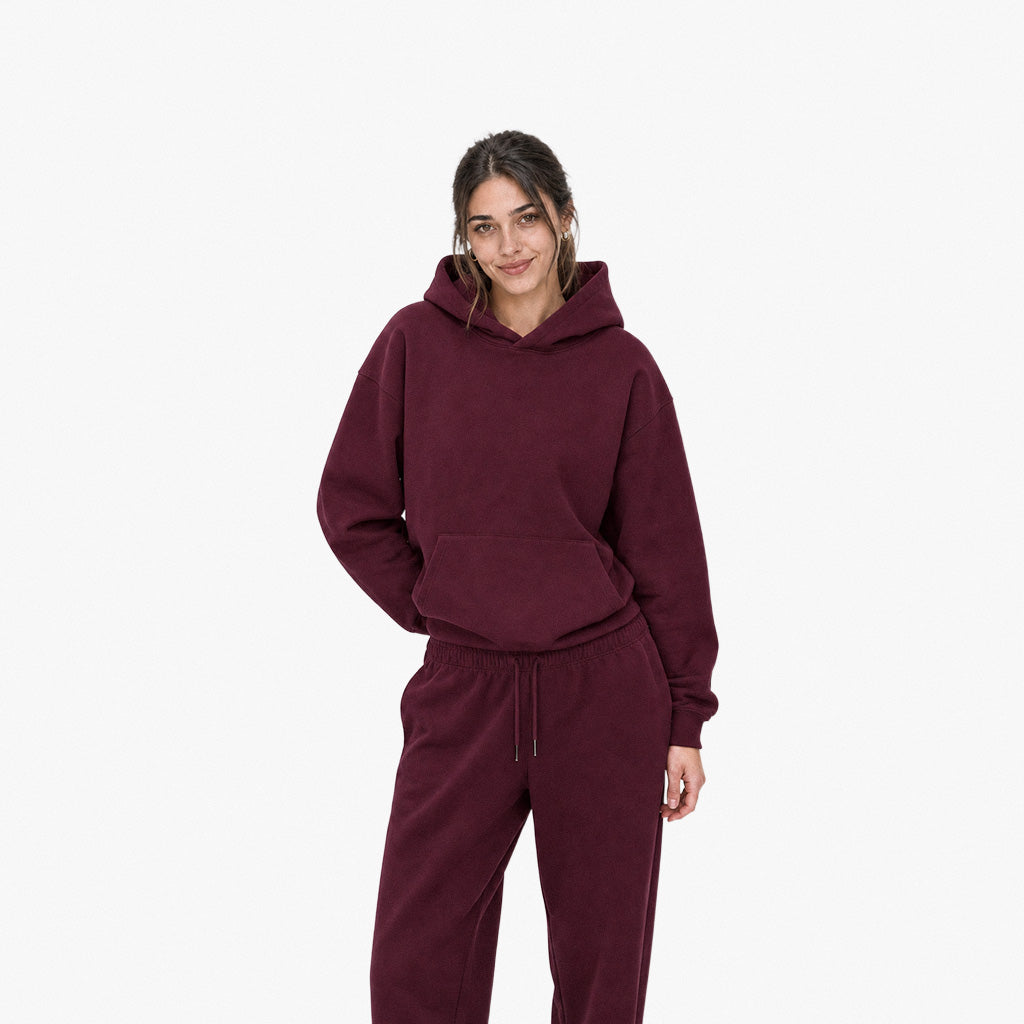 XStudios Essentials Hoodie N°4