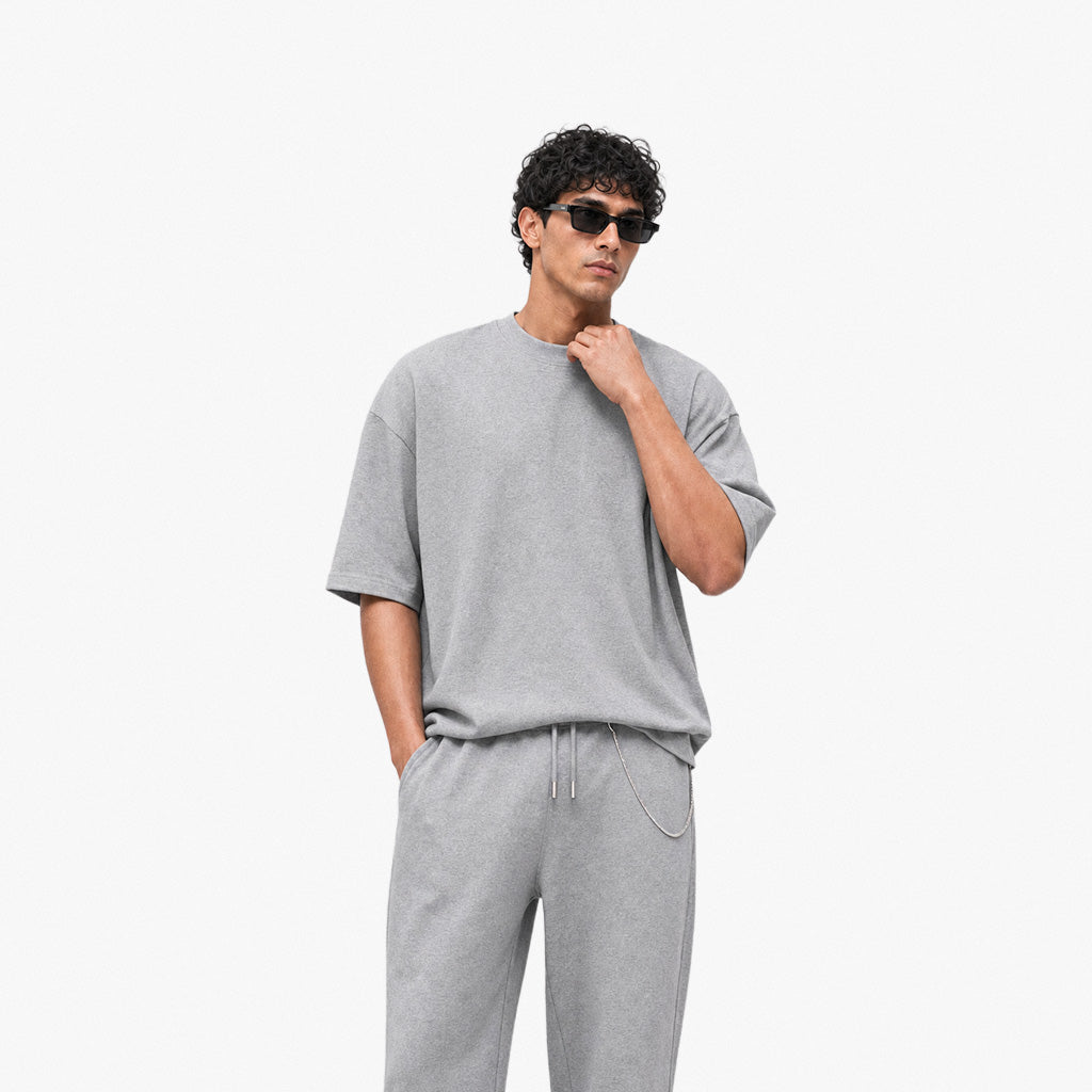 XIconic Sweatpant