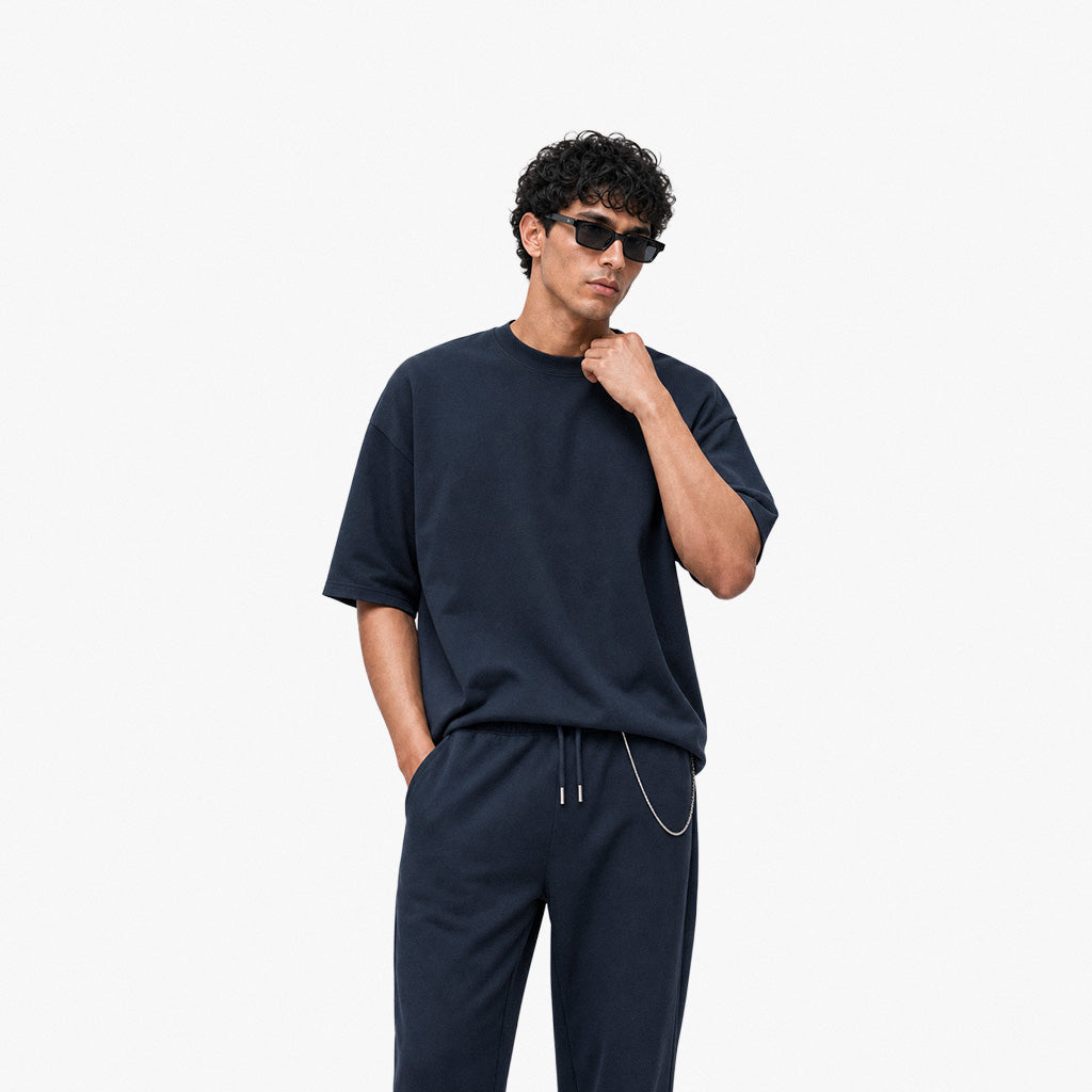 XIconic Sweatpant
