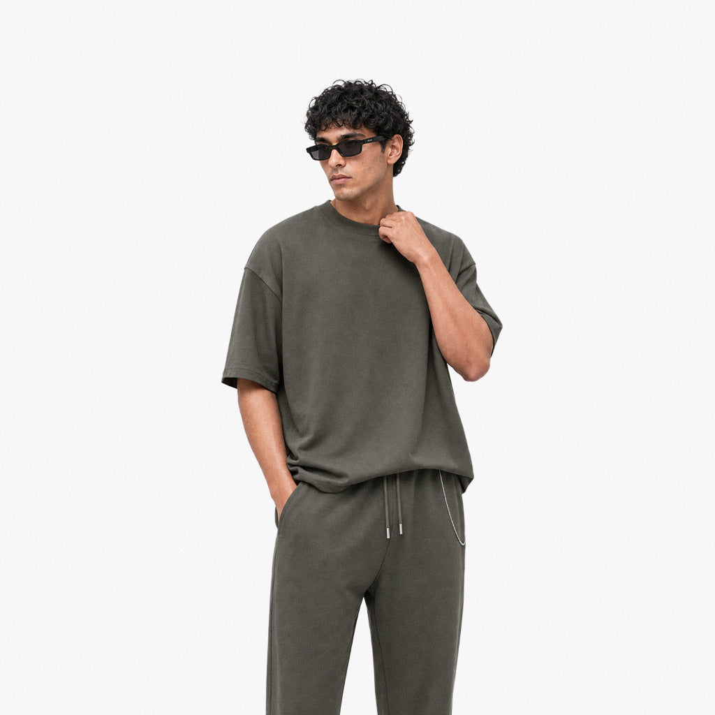 XIconic Sweatpant