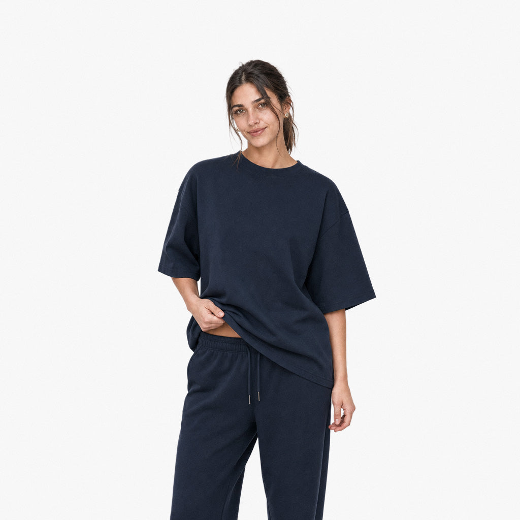 XIconic Sweatpant