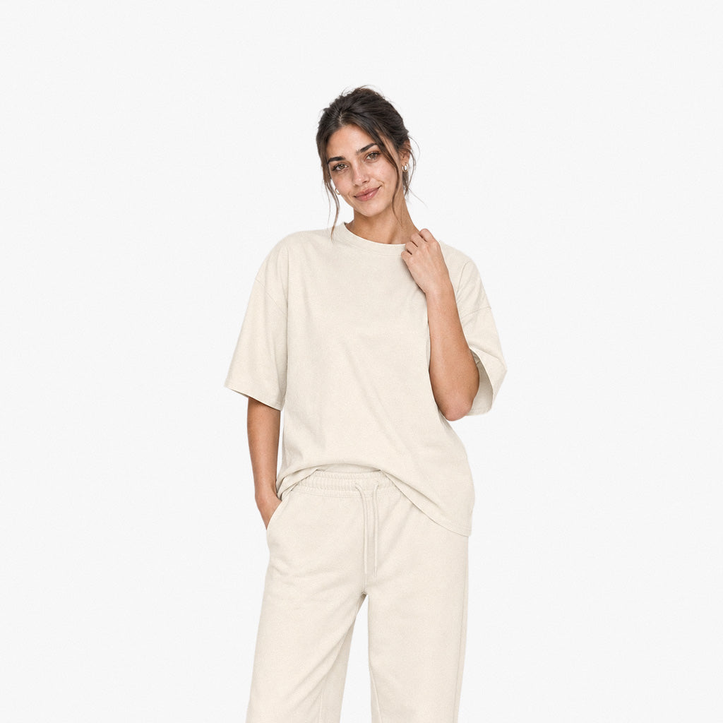 XIconic Sweatpant