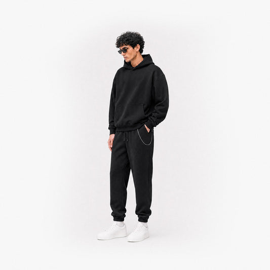 Iconic Tracksuite ∙ Archive Sale