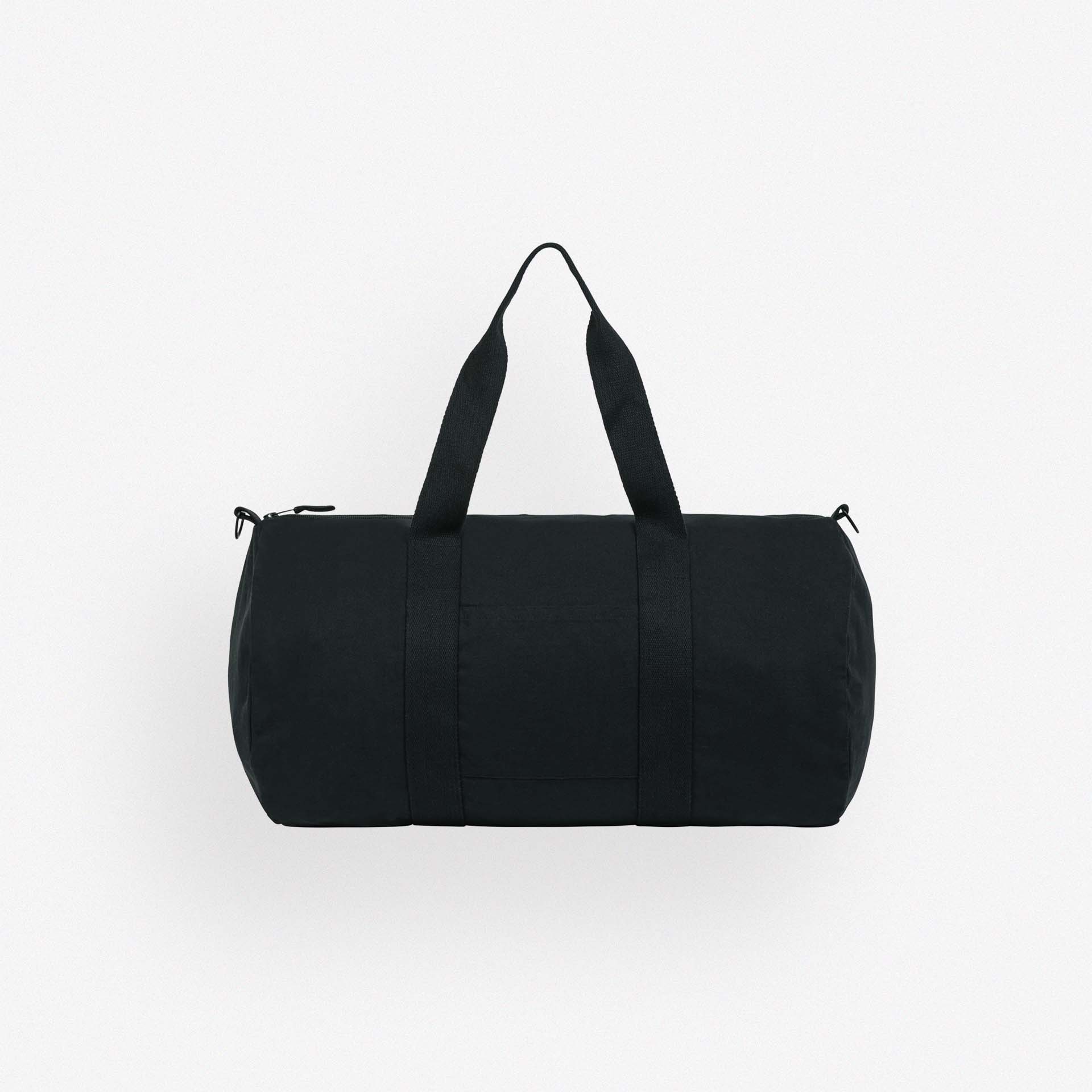 Weekender