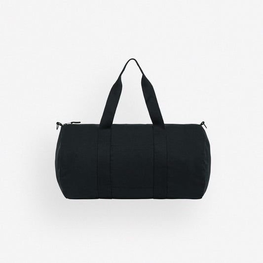 Weekender