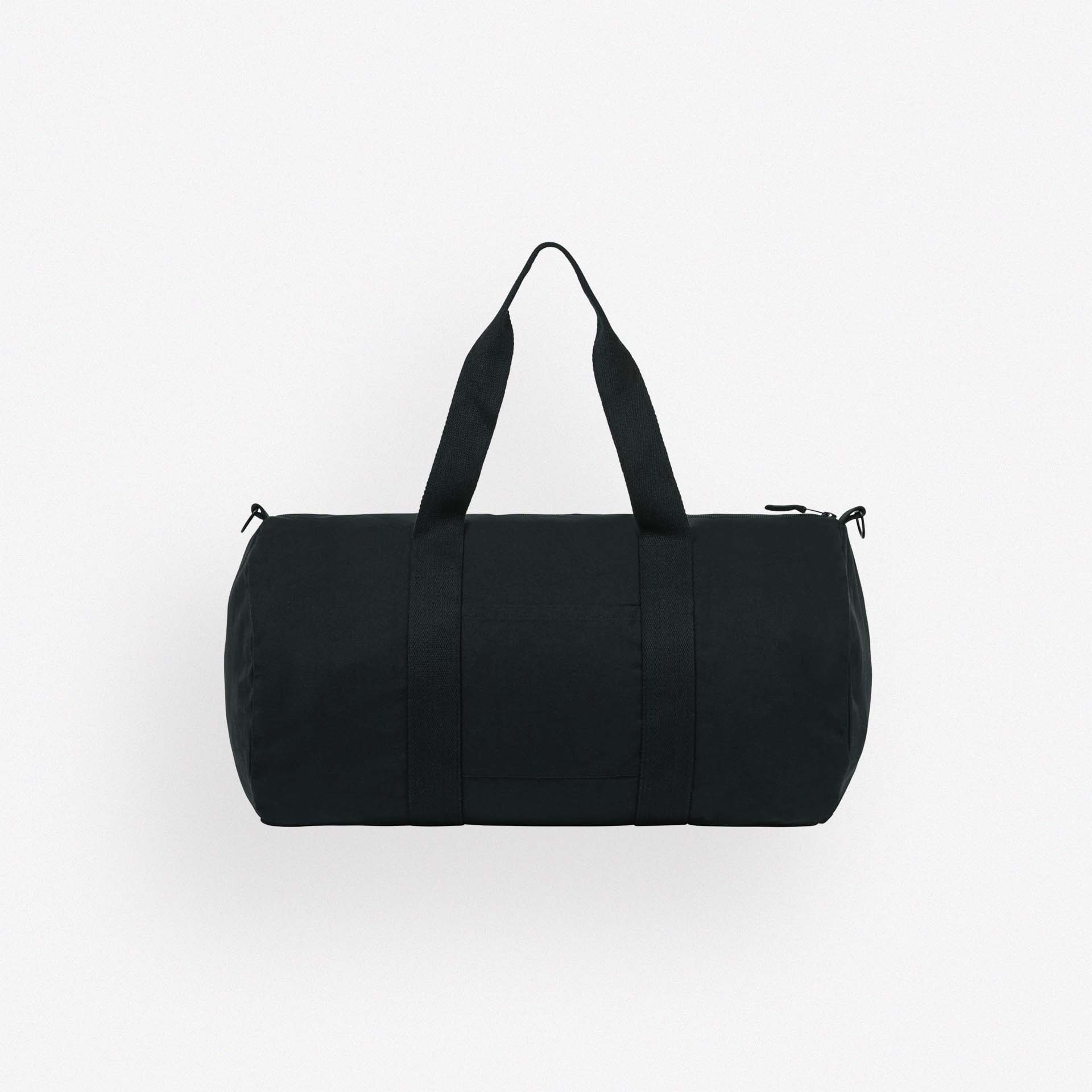 Weekender
