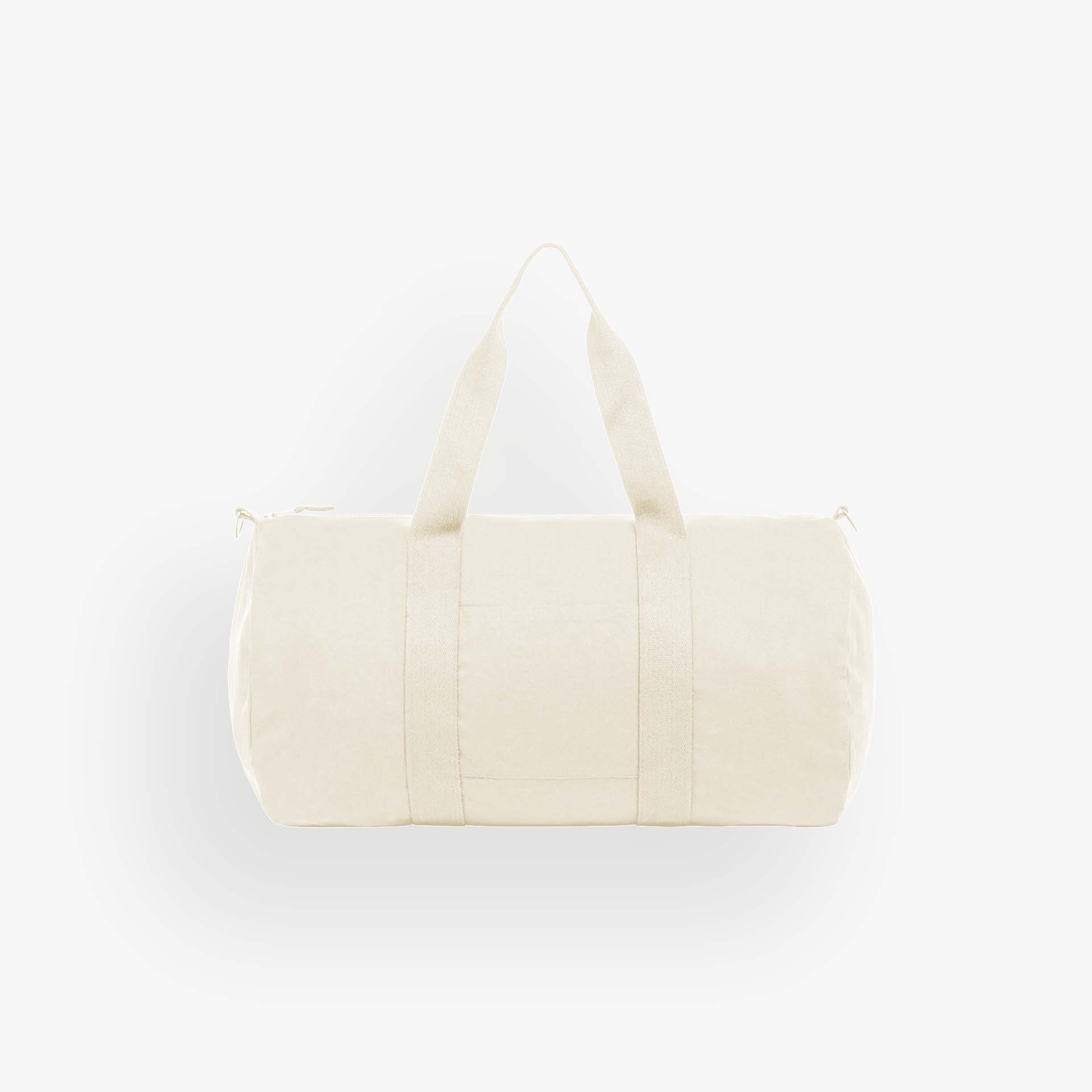 Weekender