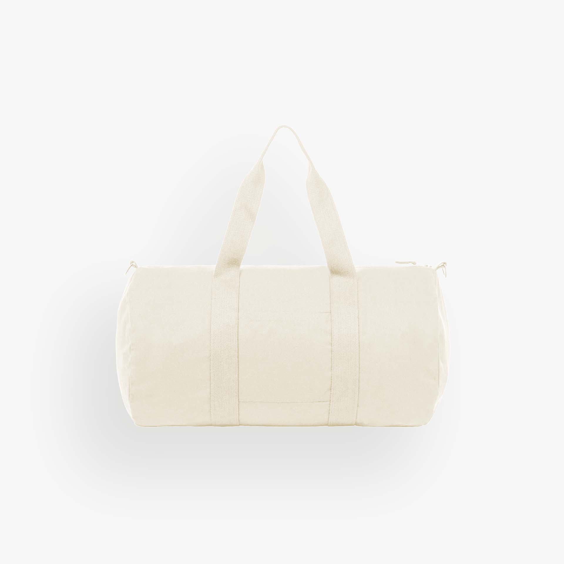 Weekender