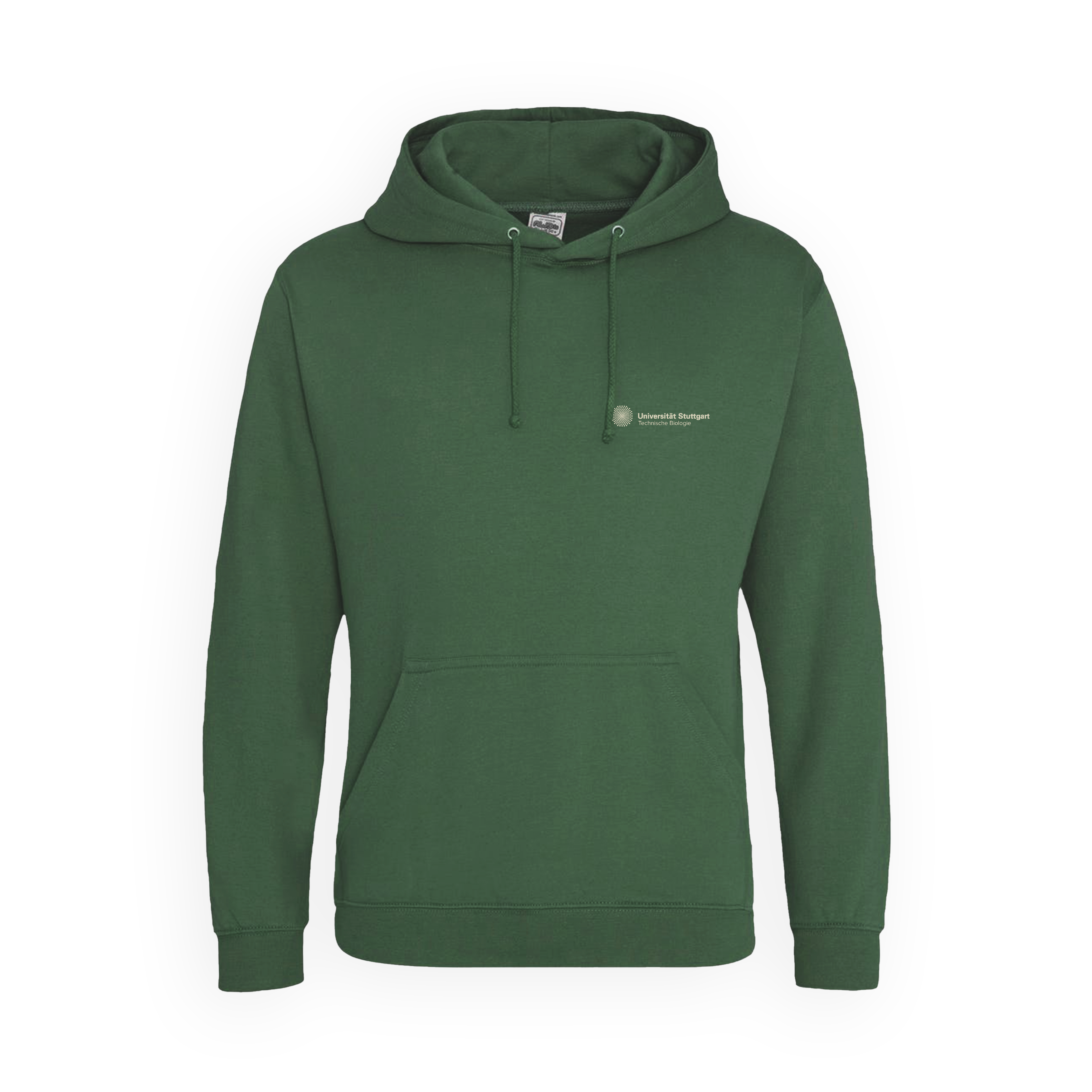 Winter Green