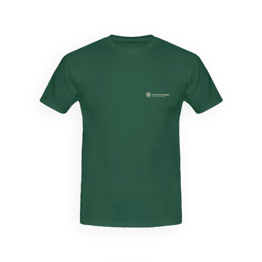 Winter Green