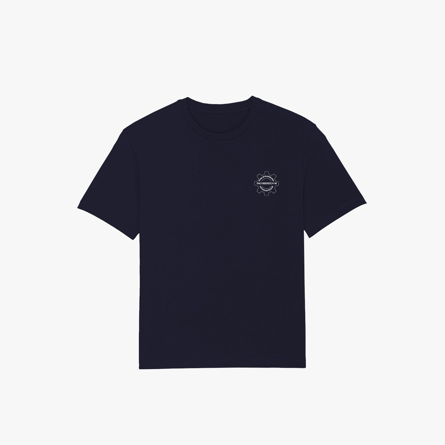 French Navy