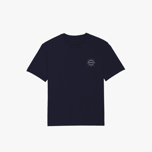French Navy