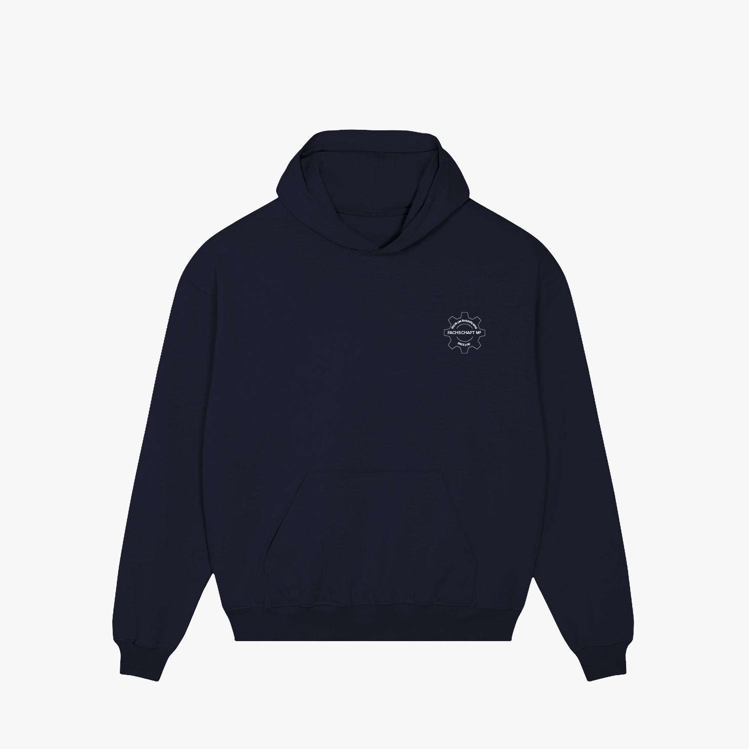 French Navy