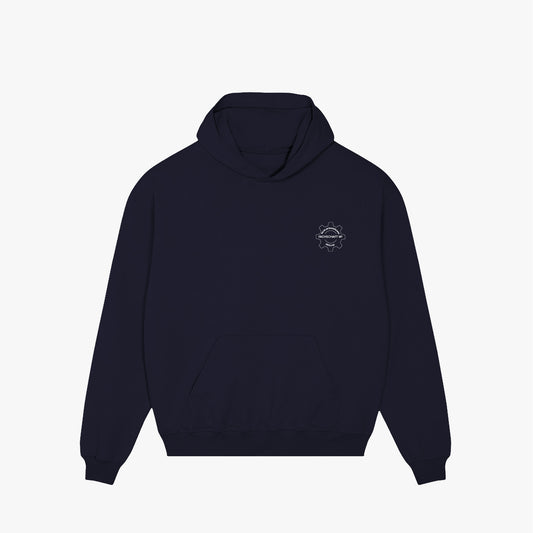 French Navy