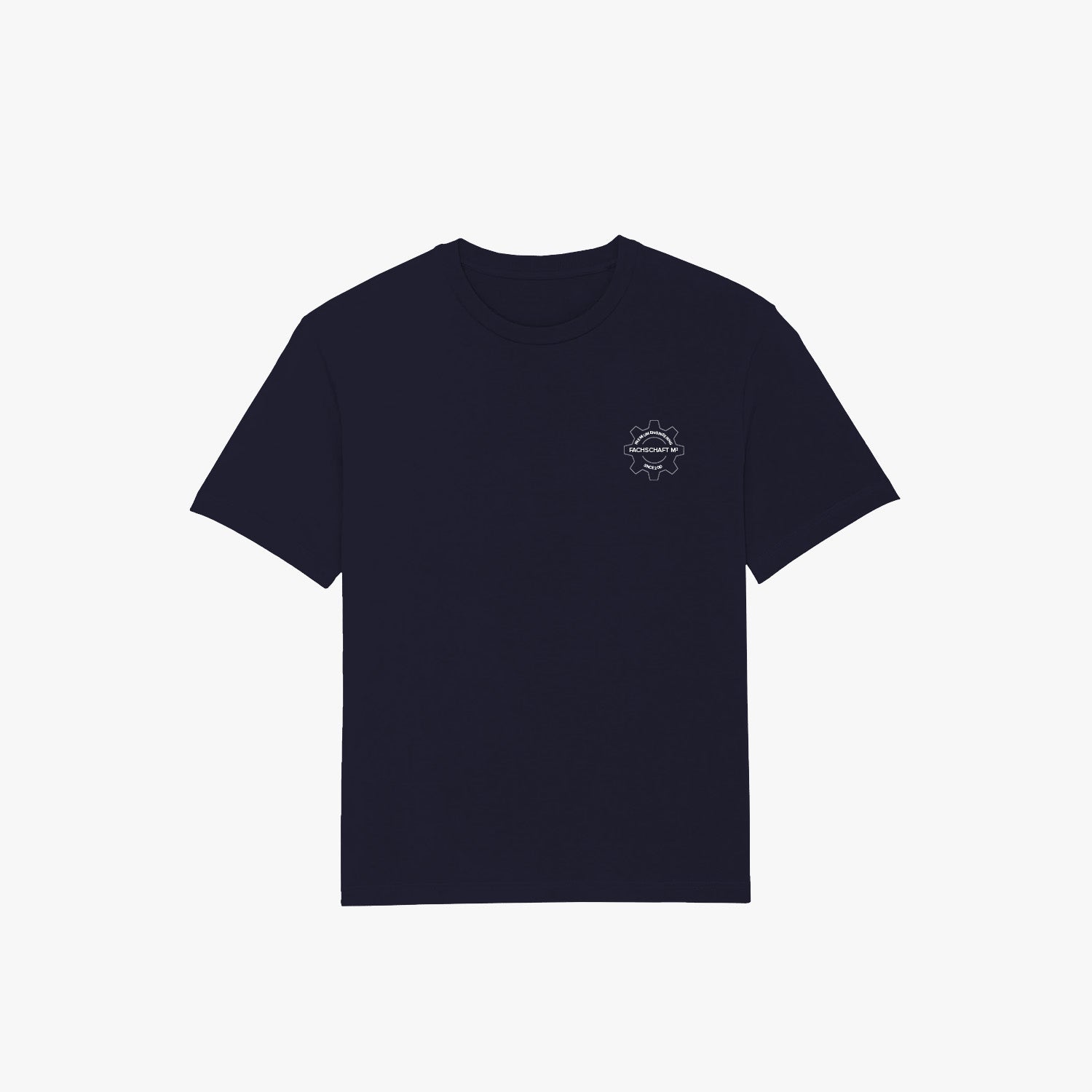 French Navy