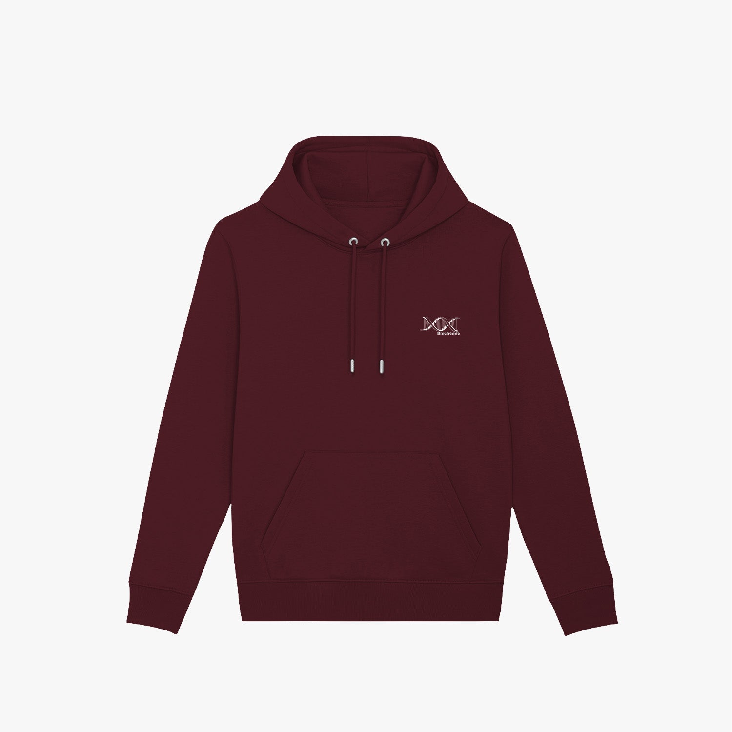 Bordeaux