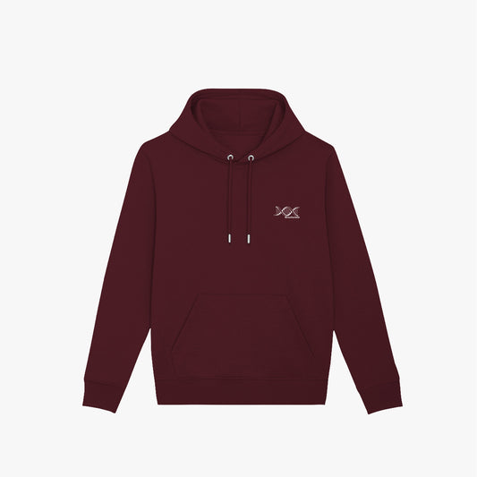 Bordeaux