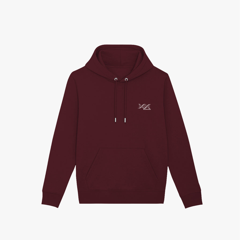 Bordeaux