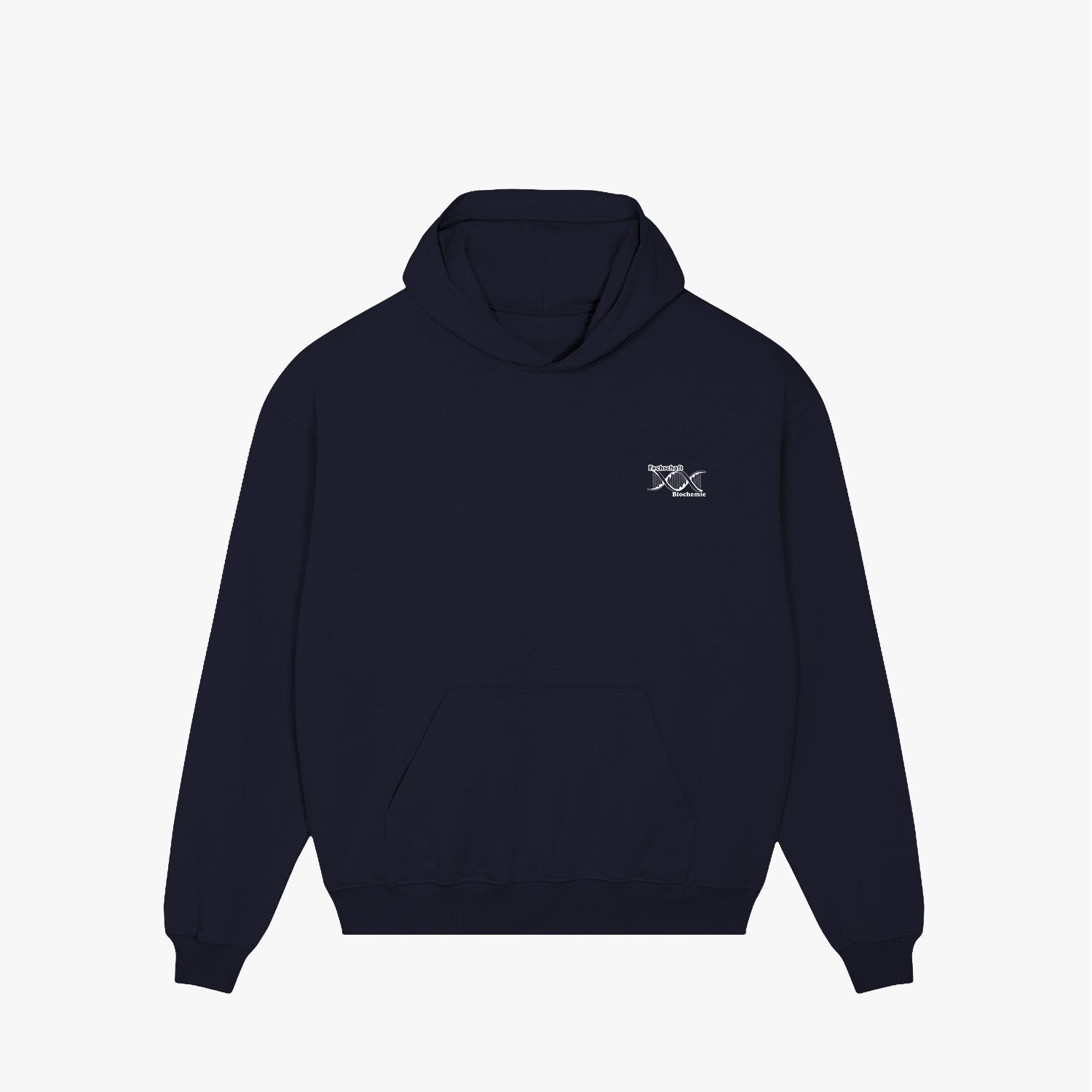 French Navy