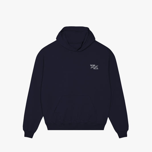 French Navy