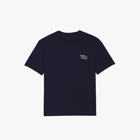French Navy