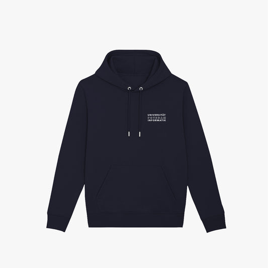 French Navy