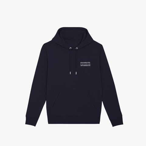 French Navy