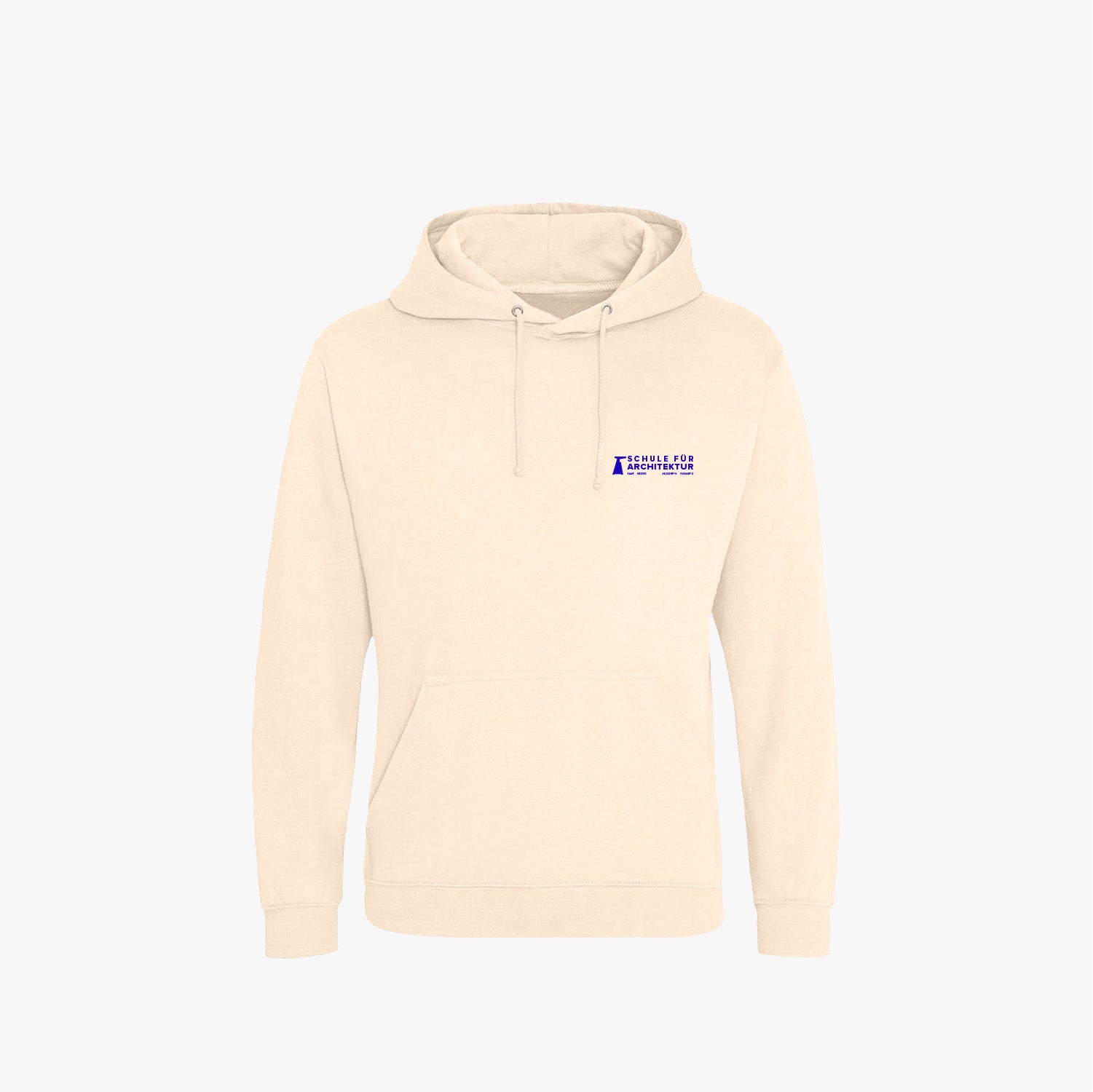 Vanilla